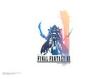  final_fantasy final_fantasy_xii logo tagme white 