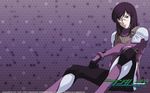  mobile_suit_gundam_00 tagme tieria_erde 