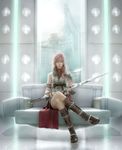  final_fantasy final_fantasy_xiii lightning tagme 