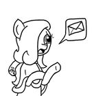  clothing cub earth_pony emerald_jewel(colt_quest) envelope equine fan_character ficficponyfic horse male mammal my_little_pony pony young 