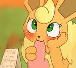  2016 animal_genitalia animal_penis animated blush canine cum cum_from_nose cum_in_mouth cum_in_nose cum_inside cumshot digital_media_(artwork) drinking drinking_cum duo eeveelution fellatio female flareon fox fur green_eyes male male/female mammal nintendo open_mouth oral oral_penetration orgasm penetration penis pok&eacute;mon rime_the_vixen sex smile teeth text tongue video_games 