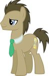  cutie_mark doctor_whooves_(mlp) earth_pony equine feral friendship_is_magic fur hair horse male mammal my_little_pony pegasus pony smile wings 