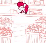  cash_register earth_pony equine fan_character female ficficponyfic food fruit horse mammal my_little_pony pony 
