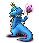  dinopotamus female slightly_chubby solo sorceress_(spyro) spyro_the_dragon themeekwarrior video_games 