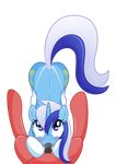  2016 absurd_res alpha_channel animal_genitalia animal_penis blue_eyes blue_fur blush clothing colgate_(mlp) cum cum_in_mouth cum_inside cutie_mark duo equine equine_penis erection fellatio female feral friendship_is_magic fur hair hi_res horn legwear looking_at_viewer male mammal multicolored_hair my_little_pony oral panties penis rainbownspeedash sex simple_background socks transparent_background two_tone_hair underwear unicorn 