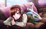  d.va huksly overwatch tagme 