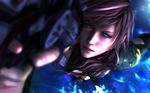  final_fantasy final_fantasy_xiii lightning tagme 