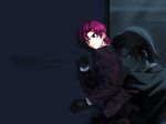  bazett_fraga_mcremitz dark fate/hollow_ataraxia fate/stay_night tagme 