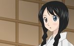  kobushi_abiru sayonara_zetsubou_sensei tagme vector 