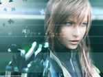  final_fantasy final_fantasy_xiii lightning tagme 