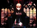  dark_saber fate/hollow_ataraxia fate/stay_night saber tagme 