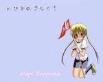  hayate_no_gotoku sanzenin_nagi tagme 