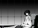  itoshiki_nozomu monochrome sayonara_zetsubou_sensei tagme 