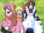  hayate_no_gotoku katsura_hinagiku maria sanzenin_nagi tagme 