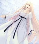  caucasus dress game_cg innocent_grey nanatsuki_shion sugina_miki 