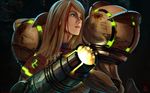  metroid samus_aran tagme 