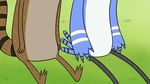  cartoon_network crotch mordecai_(regular_show) regular_show rigby_(regular_show) screencap 