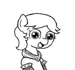  clothing earth_pony equine fan_character female ficficponyfic horse mammal my_little_pony pony 