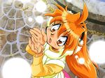  lina_inverse slayers tagme 