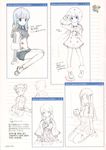  atelier_tiv sketch tagme thigh-highs tiv 