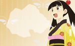  otonashi_meru sayonara_zetsubou_sensei tagme 