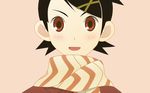  fuura_kafuka sayonara_zetsubou_sensei tagme 