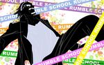  harima_kenji school_rumble tagme 