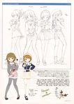  atelier_tiv pantyhose sketch thigh-highs tiv 