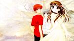  fruits_basket honda_tohru sohma_kyo sohma_yuki tagme 