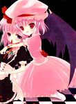  chocolate_cube fixme izayoi_sakuya miwa_futaba remilia_scarlet stitchme touhou 