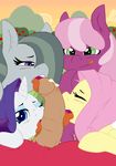  2016 animal_genitalia animal_penis atane27 blue_eyes cheerilee_(mlp) collaborative_fellatio earth_pony edit equine equine_penis faceless_male fellatio female feral fluttershy_(mlp) friendship_is_magic green_eyes group hair half-closed_eyes horn horse licking licking_lips long_hair male male/female mammal marble_pie_(mlp) multicolored_hair my_little_pony one_eye_closed open_mouth oral outside penis penis_lick pink_hair pony purple_eyes purple_hair rarity_(mlp) sex tongue tongue_out two_tone_hair unicorn 
