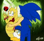  adultery canine colored cuckold excito fox from_behind_position hedgehog invalid_tag jungle mammal miles miles_prower netorare ntr penis prower public pussy sex sonic_(series) sonic_the_hedgehog zooey zooey_the_fox 