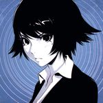  ajin ilya_kuvshinov shimomura_izumi tagme 