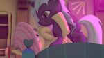  3d_(artwork) digital_media_(artwork) equine female fluttershy_(mlp) friendship_is_magic male mammal mr.tektite my_little_pony source_filmmaker vaginal 