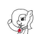  cub earth_pony emerald_jewel(colt_quest) equine fan_character ficficponyfic horse jewelry male mammal my_little_pony necklace pony young 