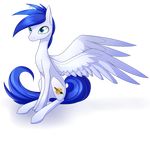  alpha_channel alphaaquilae blue_eyes blue_hair cutie_mark equine fan_character feathered_wings feathers hair hooves male mammal my_little_pony pegasus simple_background sitting solo transparent_background wings 