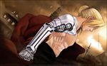  alphonse_elric full fullmetal_alchemist metal tagme 