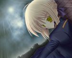  dark_saber fate/stay_night saber tagme 