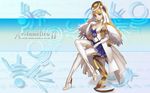  ar_tonelico ar_tonelico_2 cloche_leythal_pastalia tagme 