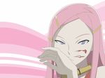  anemone eureka_seven tagme 