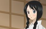  kobushi_abiru sayonara_zetsubou_sensei tagme 