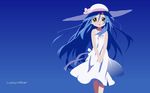  duplicate izumi_kanata lucky_star tagme 