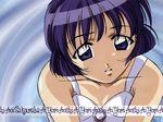  ai_yori_aoshi sakuraba_aoi tagme 