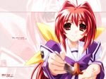  muv-luv tagme 