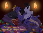  anal anal_fingering caprine cum dragon duo female feral fingering fur horn male male/female mammal marble_(gittonsxv) melvismd open_mouth penetration penis pussy quartz_(gittonsxv) sex sheep spyro spyro_the_dragon tongue vaginal video_games wings 