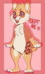  adopt anthro cheap colorful cute invalid_tag 