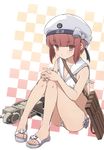  aka_ringo az+play kantai_collection tagme 