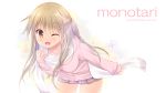  sesena_yau sweater tagme wallpaper 