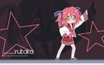  highres kobayakawa_yutaka lucky_star tagme 