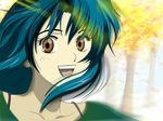  chidori_kaname close full_metal_panic tagme 